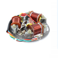 Statore RMS Classic Piaggio Vespa Sprint 150cc 150776