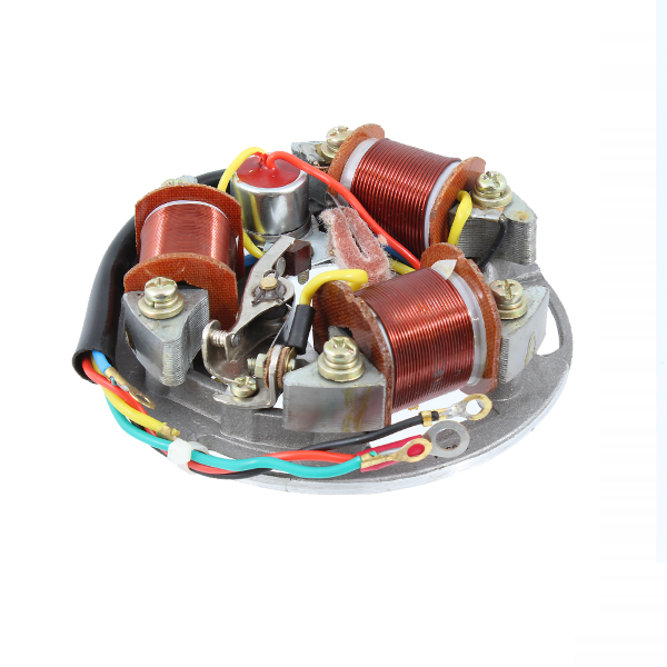 Statore RMS Classic Piaggio Vespa Sprint 150cc 150776