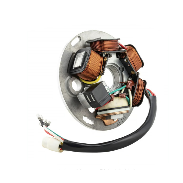Statore RMS Classic Piaggio Vespa Px 125-150-200cc 217983