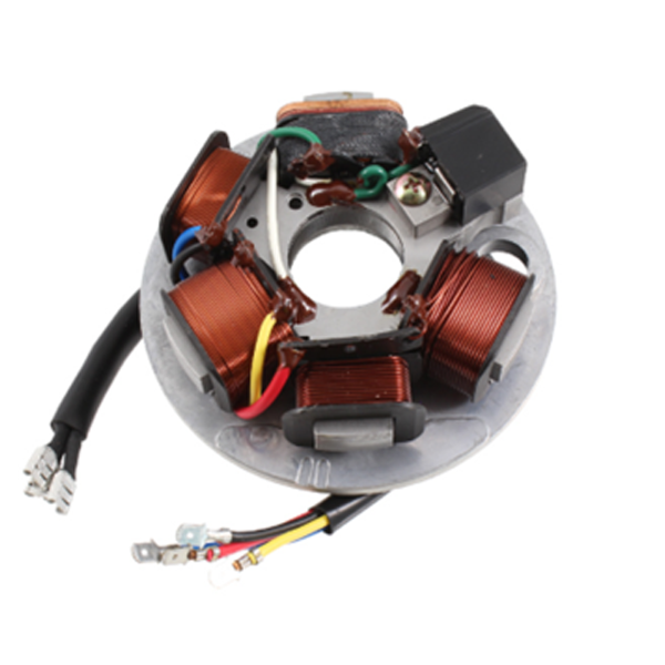 Statore RMS Classic Piaggio Vespa Et3 125cc 186974