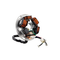 Statore RMS Classic Piaggio Vespa Px 125-150-200cc 233871/290140