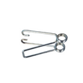 Molla Sportello Telaio Carburatore RMS Classic Vespa 125-150, V1-15-V30-33 VM-VN-VL-VB-GS150 GS2-3-VS1-52940 - 011128