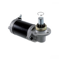 Motorino d'avviamento RMS Classic LML Star Deluxe 249235