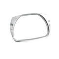 Ghiera faro interna RMS Classic Piaggio Vespa 50cc Special RMS Classic Piaggio