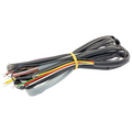 Impianto elettrico RMS Classic Piaggio Vespa 50cc 102462