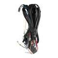 Impianto Elettrico Siem Vespa PX 125 T5 w/o electric start 242181