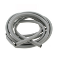 Guaina per cavi esterni RMS Classic Piaggio Vespa 13891 - 19896 - 610076M