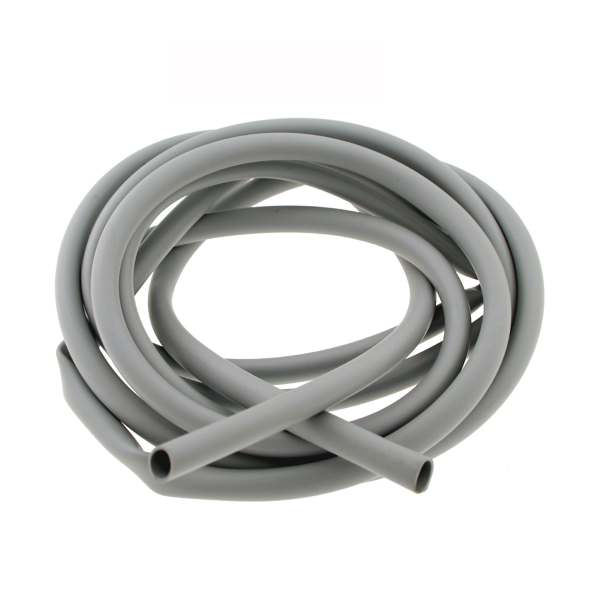 Guaina per cavi esterni RMS Classic Piaggio Vespa 13891 - 19896 - 610076M