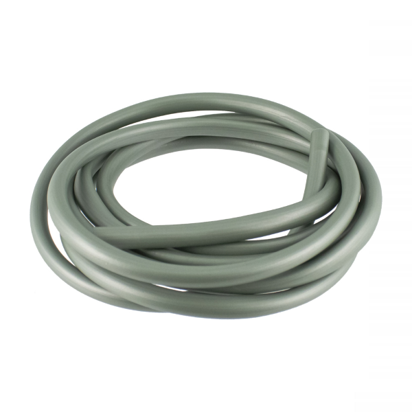 Guaina per cavi esterni RMS Classic Piaggio Vespa