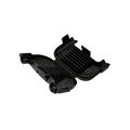 Presa di corrente RMS Classic Piaggio Vespa Px 163603