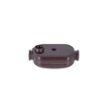 Presa bassa tensione RMS Classic Piaggio Vespa 150 VBA-VBB-VGL1-VGLA-B-GL 84356 - 84357
