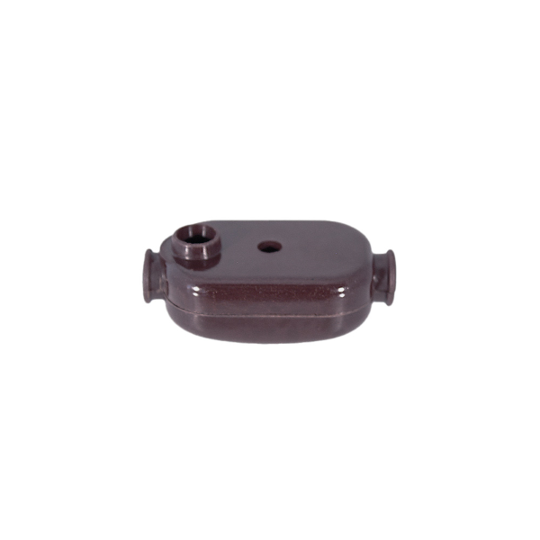 Presa bassa tensione RMS Classic Piaggio Vespa 150 VBA-VBB-VGL1-VGLA-B-GL 84356 - 84357