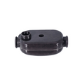 Presa bassa tensione RMS Classic Piaggio Vespa 125 VNA-VNB1-5T 48168-55287
