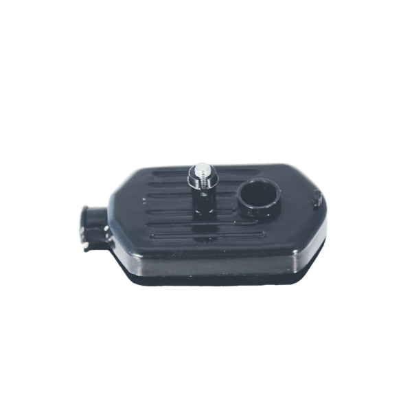 Presa bassa tensione RMS Classic Piaggio Vespa P 125-150 X-P150S