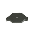 Coperchio Scatola Fili RMS Classic Vespa 150 GS VS2-5 26937