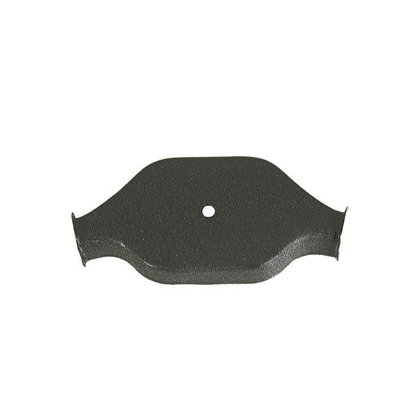 Coperchio Scatola Fili RMS Classic Vespa 150 GS VS2-5 26937