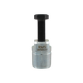Estrattore smontaggio frizione RMS Classic Piaggio Vespa 50-90cc/ET3 T029551 M26x1, M12 mm filettatura interna