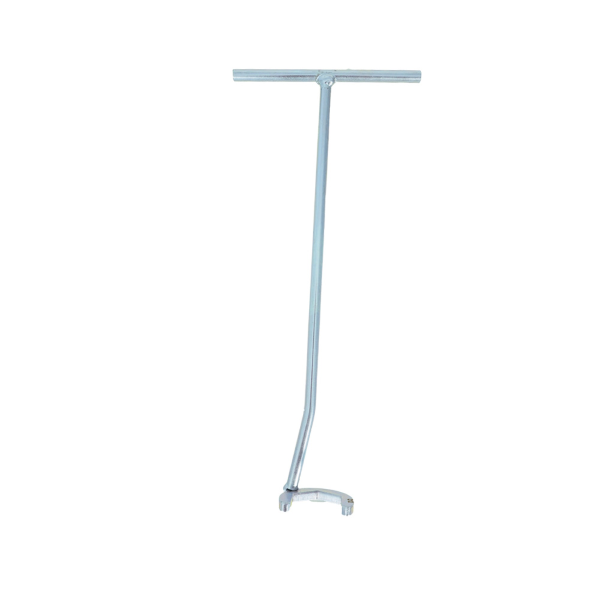Chiave rubinetto benzina RMS Classic Piaggio Vespa T032973