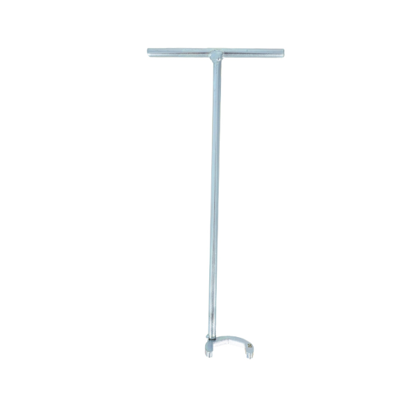 Chiave Rubinetto Benzina RMS Classic Piaggio Vespa T032973