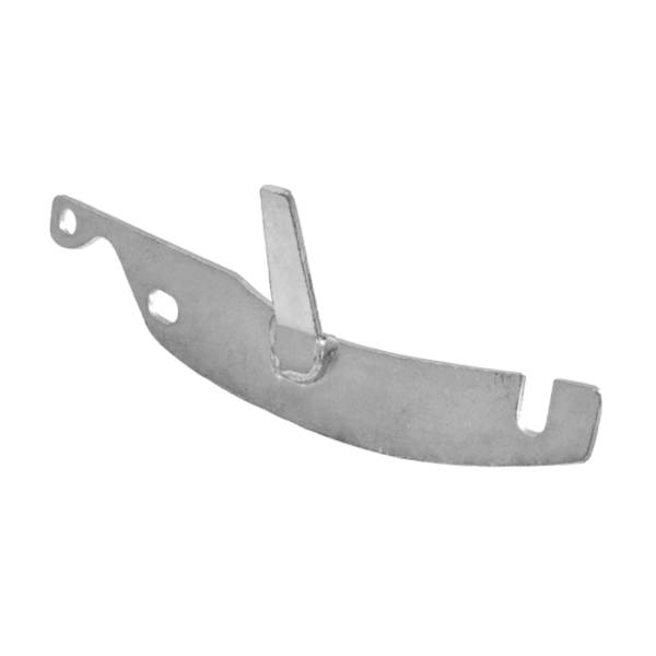 Attrezzo Ferma Volano RMS Classic Piaggio Vespa
