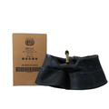 Camera d'aria RMS Classic 3.00/3.50-10