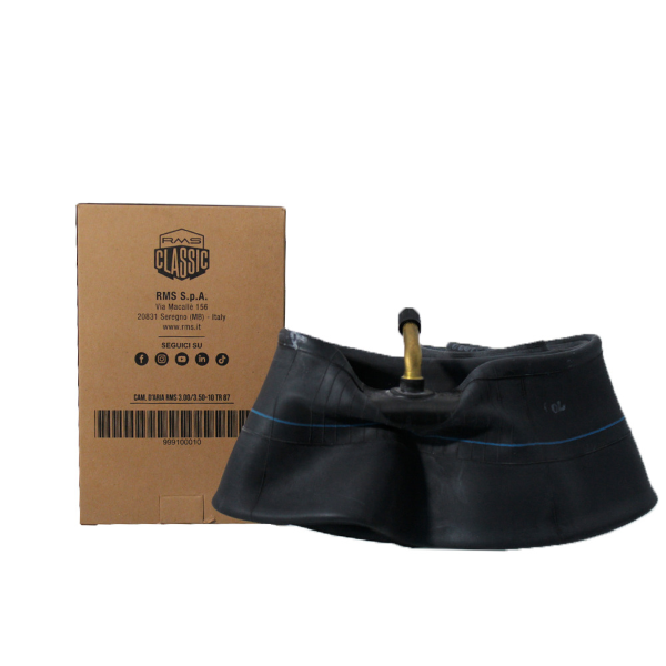 Camera d'aria RMS Classic 3.00/3.50-10