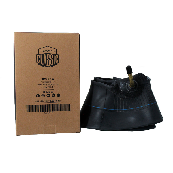 Camera d'aria RMS Classic 100/110/90-10