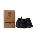 Camera d'aria RMS Classic  2.75 - R9