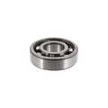 Cuscinetto a sfere SKF 25-62-17