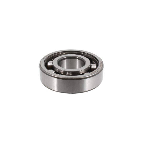 Cuscinetto a sfere SKF 25-62-17