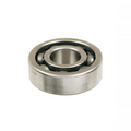 Cuscinetto a sfere SKF 15x35x11 6202 TN9/C4