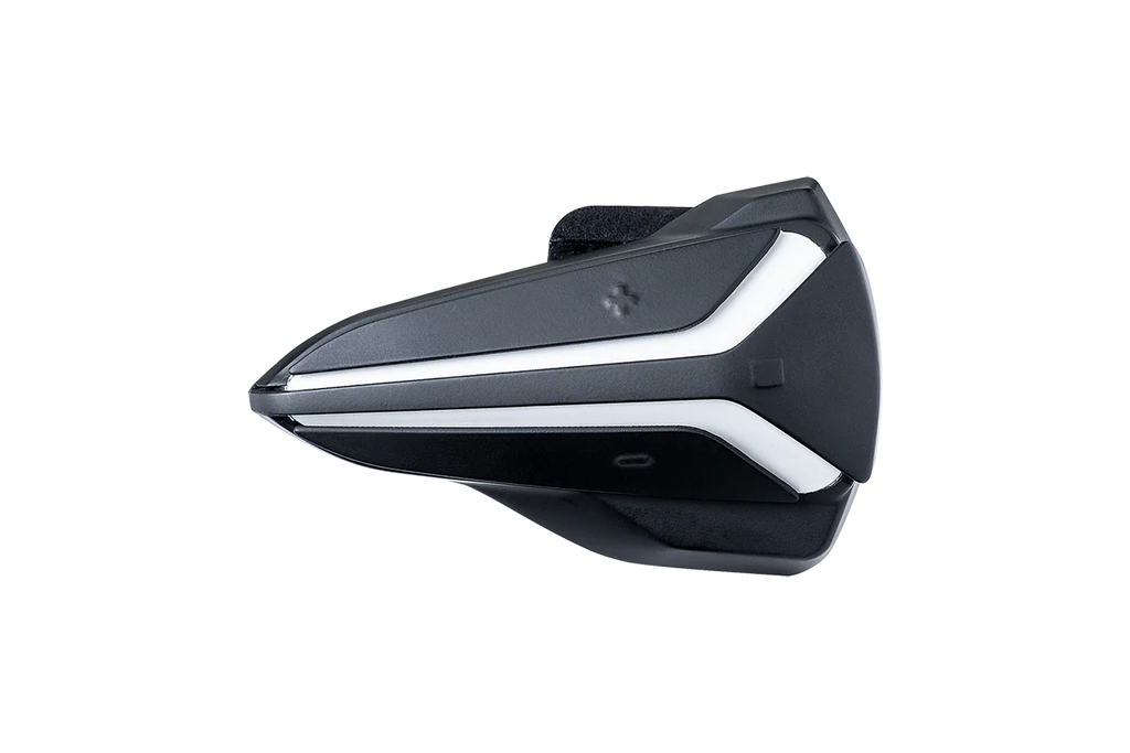Interfono Hjc Smart 20B