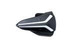 Interfono Hjc Smart 20B