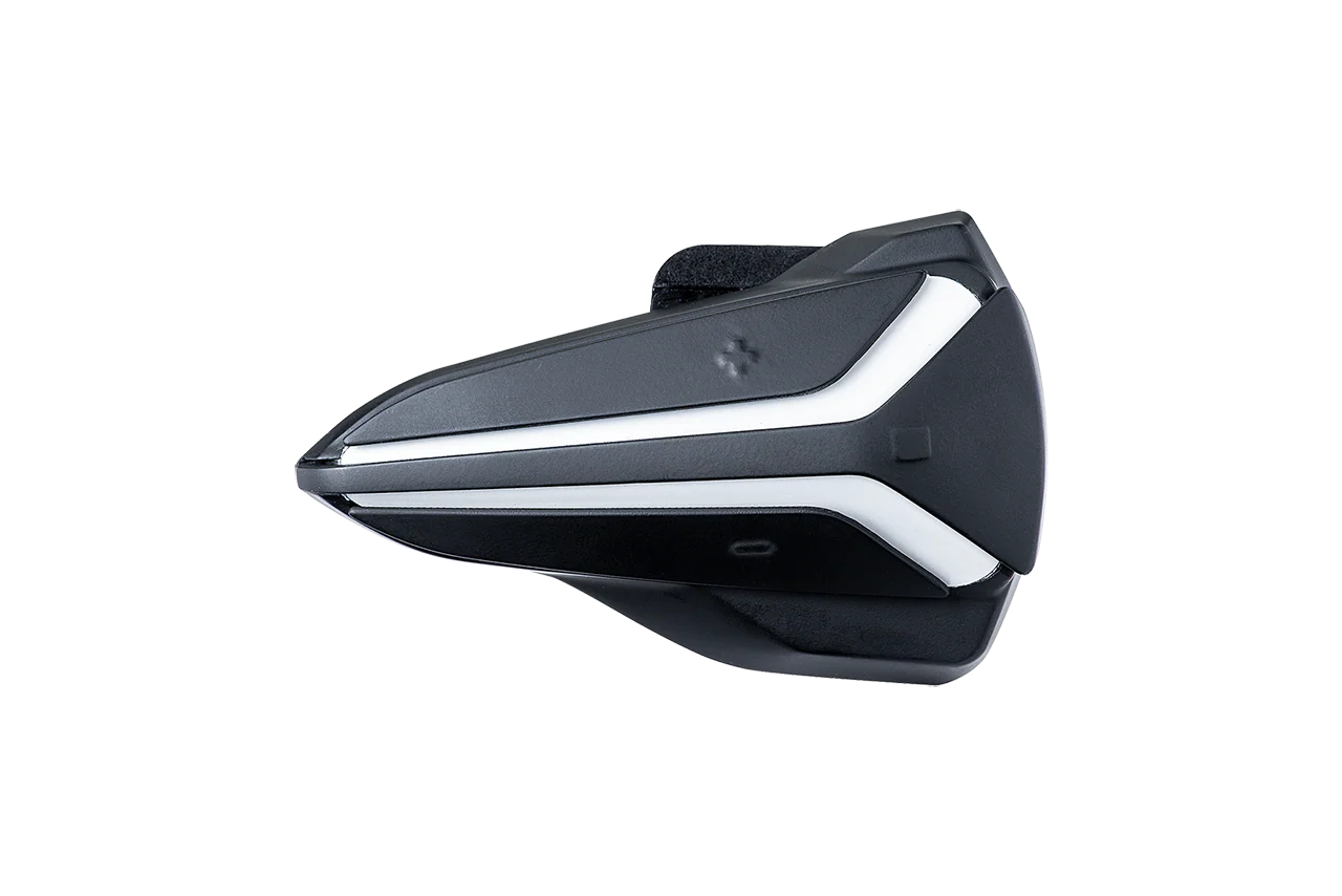 Interfono Hjc Smart 20B