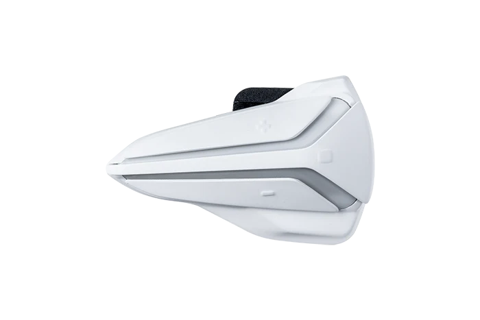 Interfono Hjc Smart 20B