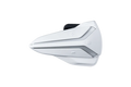 Interfono Hjc Smart 20B