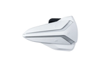 Interfono Hjc Smart 20B