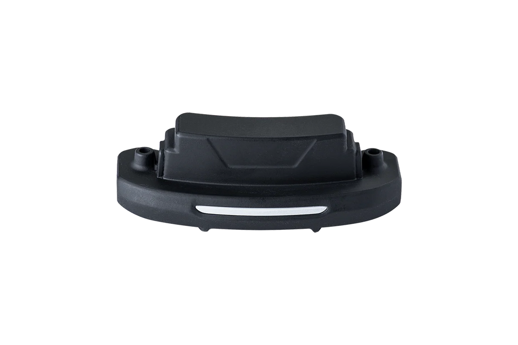 Interfono Hjc Smart 20B