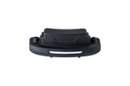 Interfono Hjc Smart 20B