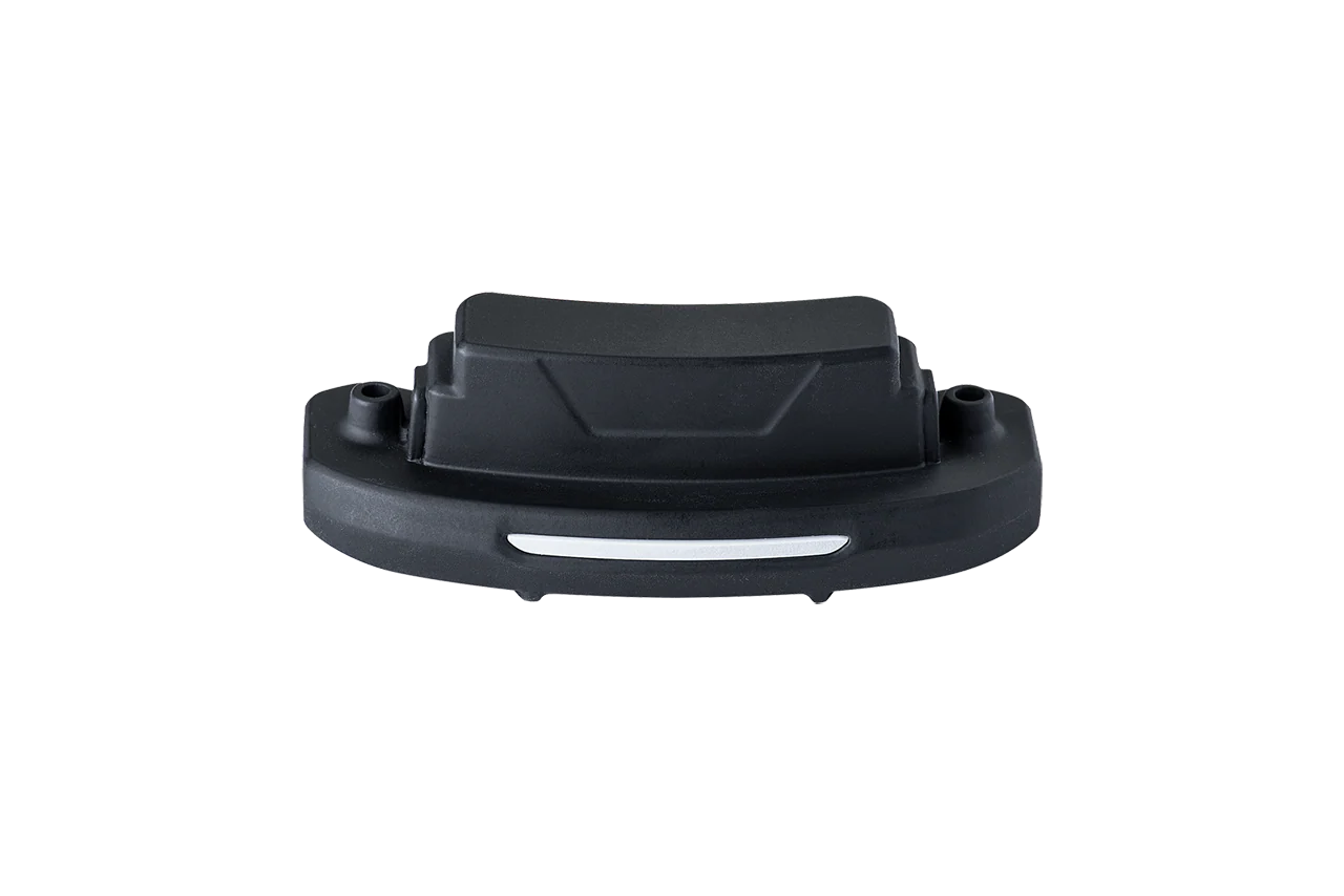 Interfono Hjc Smart 20B