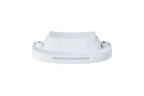Interfono Hjc Smart 20B