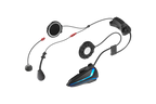 Interfono Hjc Smart 20B