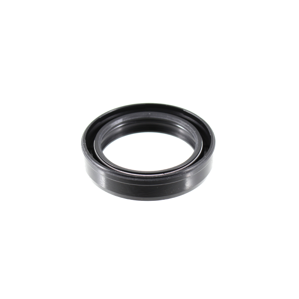 Paraolio forcella originale Showa 39X52X11-SUT07074