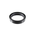 Paraolio forcella originale Showa 43X54X11-SUT07083
