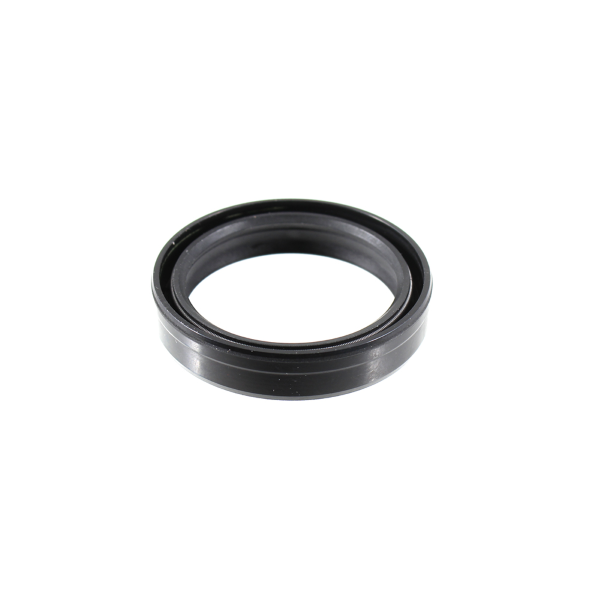 Paraolio forcella originale Showa 43X54X11-SUT07083