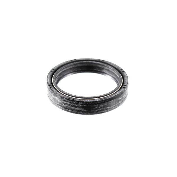 Paraolio forcella originale Showa 45X57X11-SUT07091