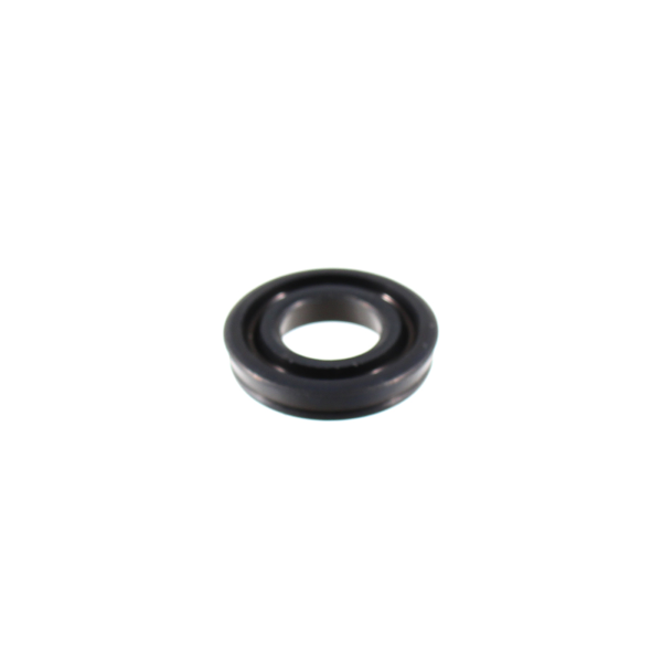Paraolio mono ammortizzatore originale Showa 12,5X24X5-SUT07097