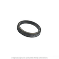 Paraolio forcella originale Showa 33X46X11-SUT07193
