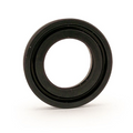 Paraolio forcella originale Showa 14X26X5-SUT07245