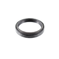 Paraolio forcella originale Showa 48X58X8,5-10,5-SUT07312/F32004801